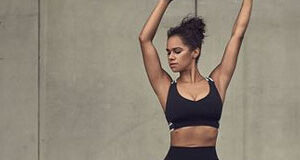 NFL _The Duke_ Replica Composite Football, Official Size