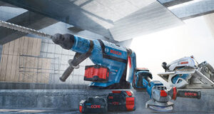 NFL _The Duke_ Replica Composite Football, Official Size