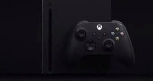 NFL _The Duke_ Replica Composite Football, Official Size